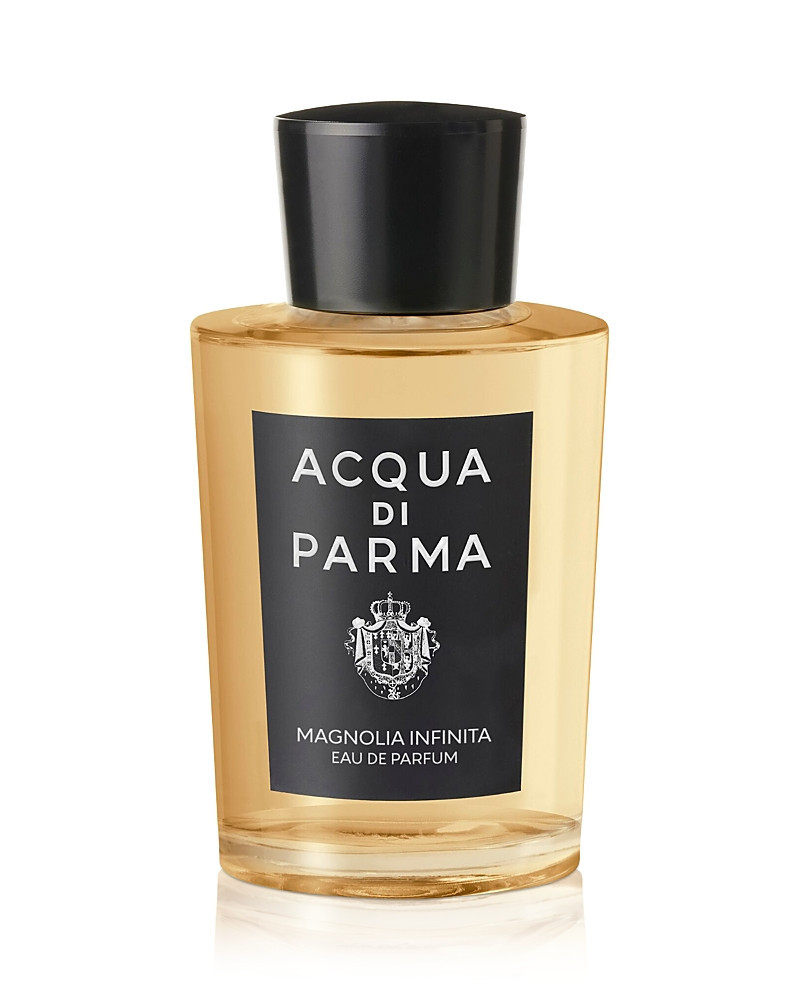 Acqua di Parma Signatures of the Sun Magnolia Infinita Eau de Parfum 6 oz. | Bloomingdale's (US)