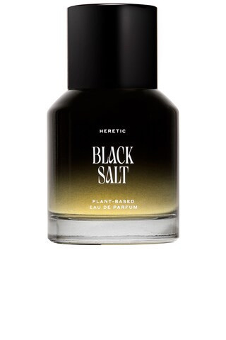 HERETIC PARFUM Black Salt Eau De Parfum in Beauty: NA | FWRD 