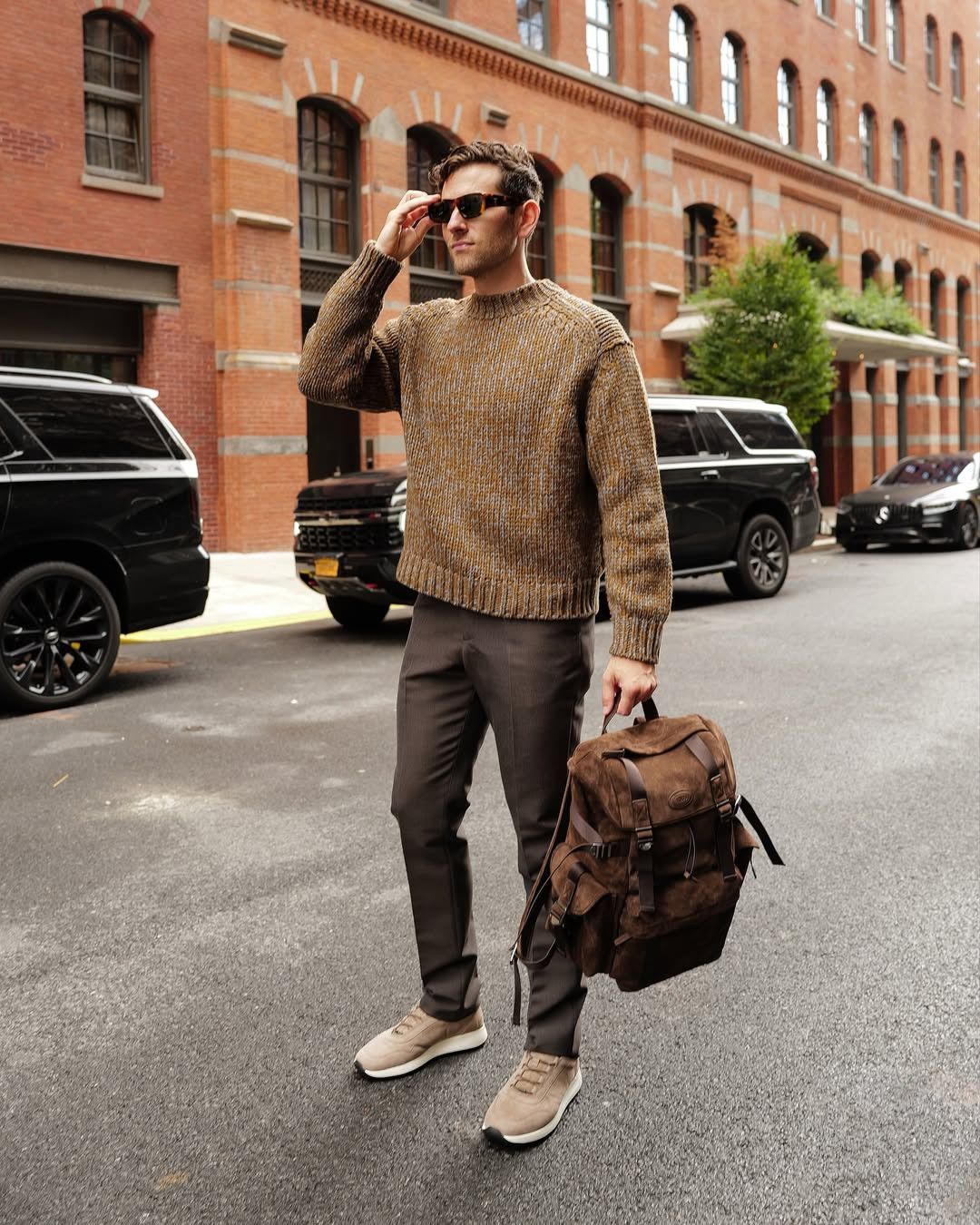   

 #LTKStyleTip #LTKMens