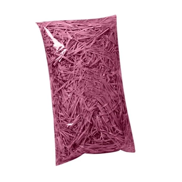Dvkptbk Crinkle Paper 150G/Bag Confetti Crinkle Paper Shredded Supplies Gift Box Raffia Party Sup... | Walmart (CA)