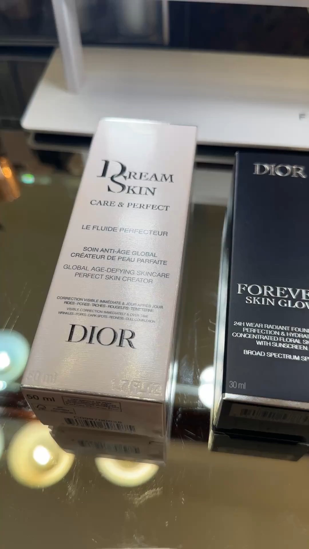 Fabulous gift ideas!  You can’t go wrong with Dior makeup. Love the way it feels on my skin, especially as a woman over 50.  Sharing some of my faves 💋💄

#LTKFindsUnder100 #LTKBeauty #LTKGiftGuide