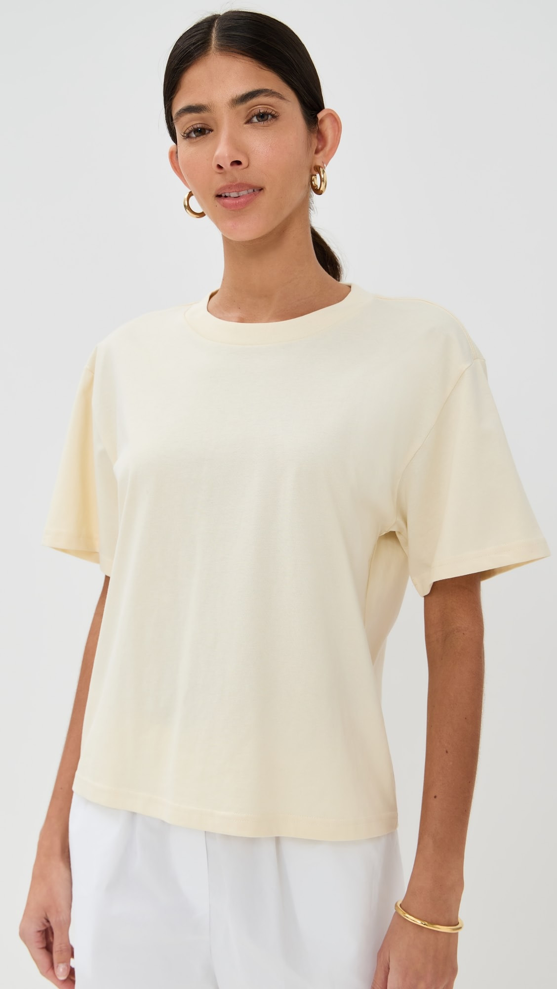 Dylan Tee | Shopbop