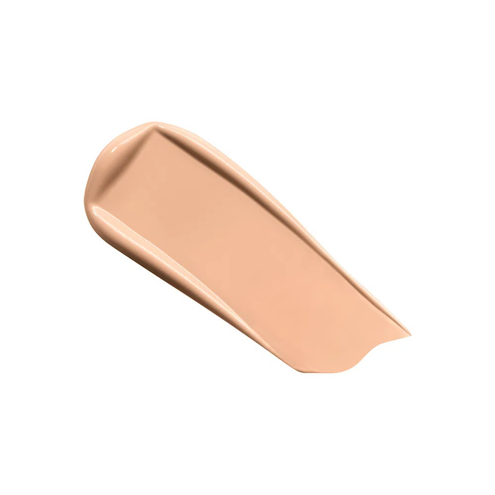 Base Líquida Matte Lancôme Teint Idole Ultra Wear Foundation 225N 30 ml | Amobeleza (BR)