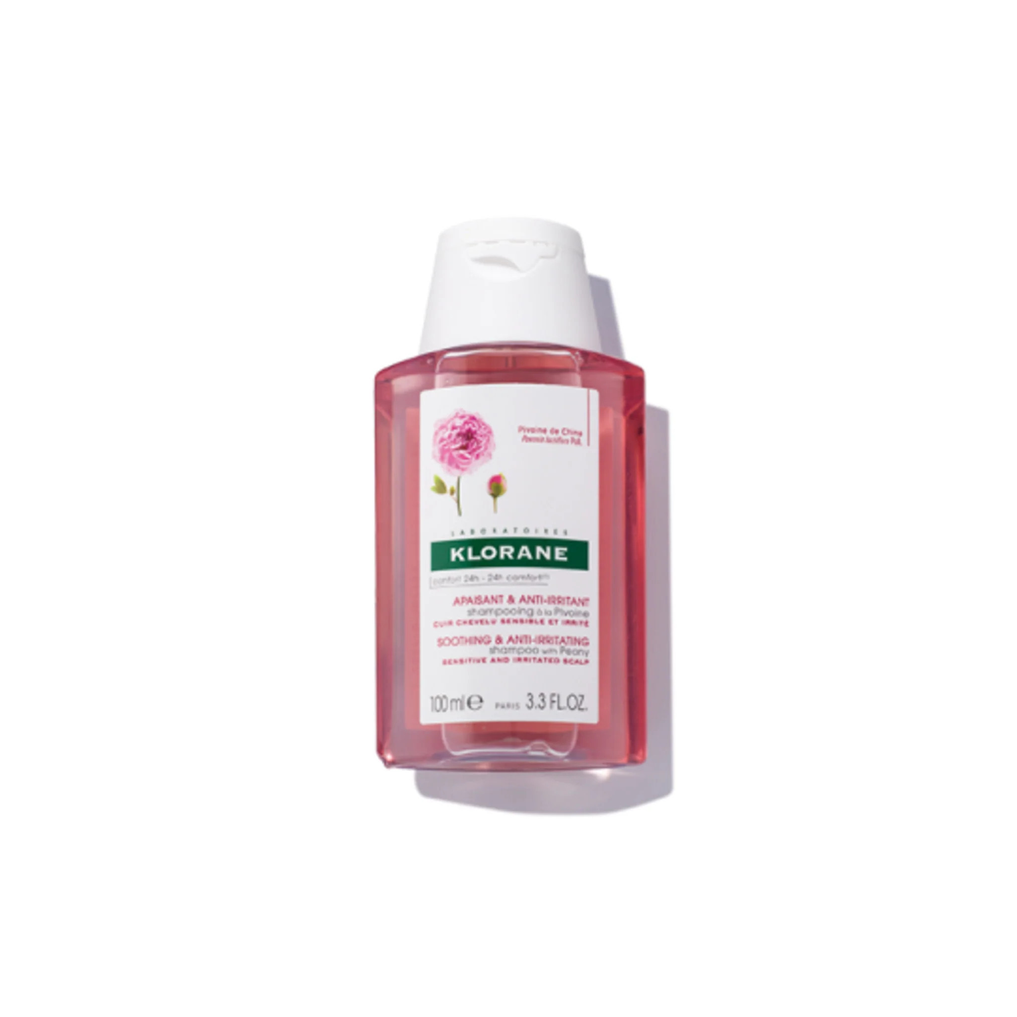Shampoo With Peony | Bluemercury, Inc.
