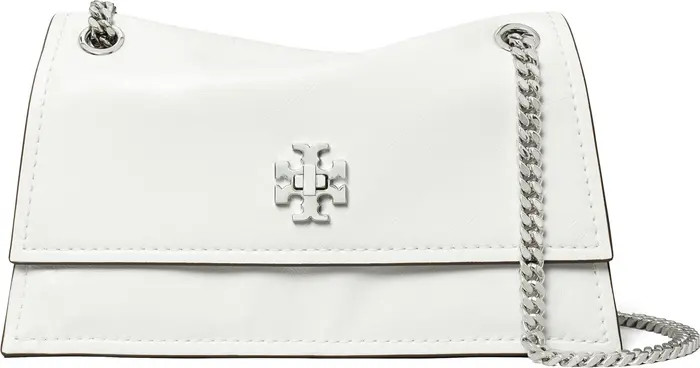 Kira Turnlock Mini Convertible Shoulder Bag | Nordstrom