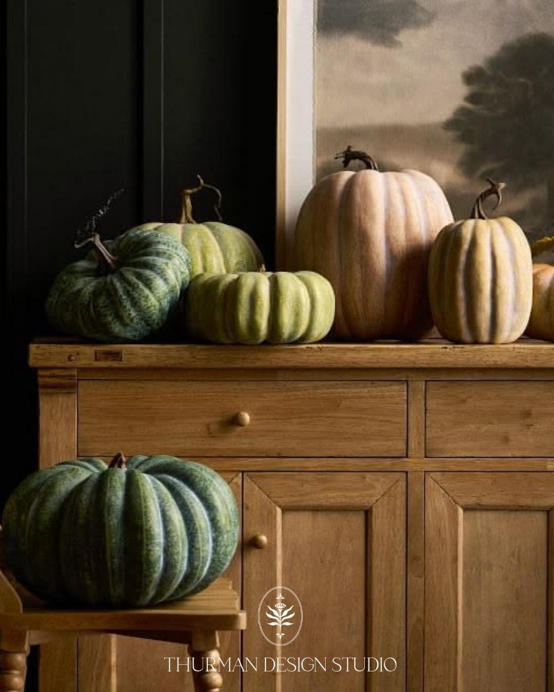 PUMPKINS

#LTKHome #LTKSeasonal #LTKU