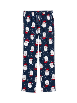 Plush Sherpa Slippers for Women | Old Navy (US)