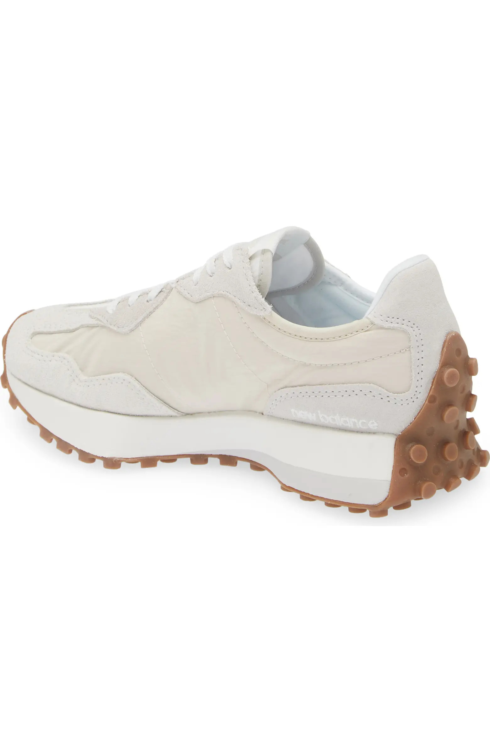 327 Sneaker (Women) | Nordstrom