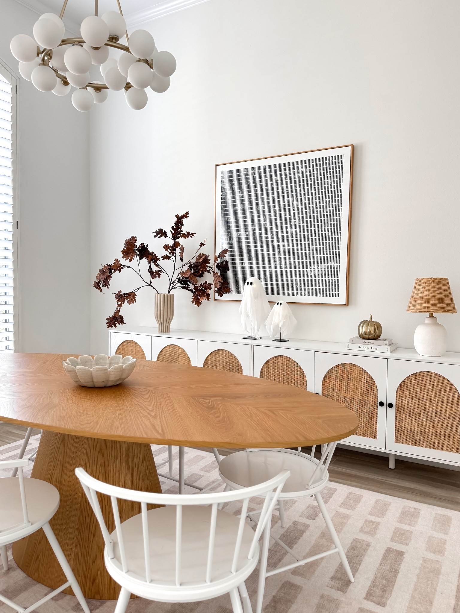 Halloween Dining Room Inspo

#LTKFamily #LTKHome #LTKHalloween