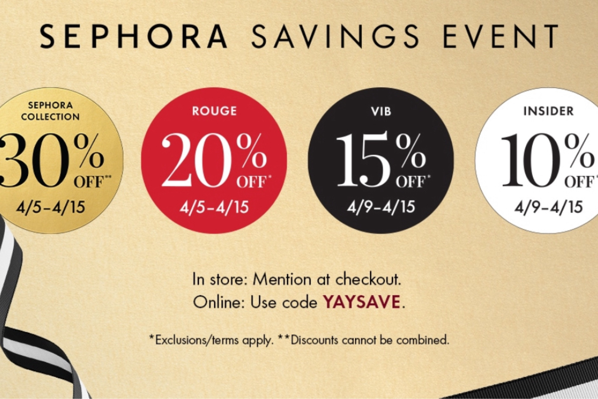 Sephora picks

#LTKsalealert #LTKxSephora #LTKbeauty