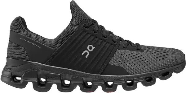 On Men's Cloudswift 2 Running Shoes | Dick's Sporting Goods