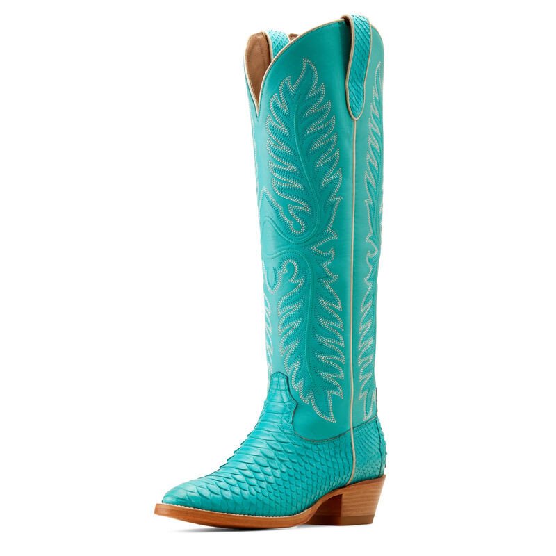 Sterling Margot StretchFit Western Boot | Ariat (US)