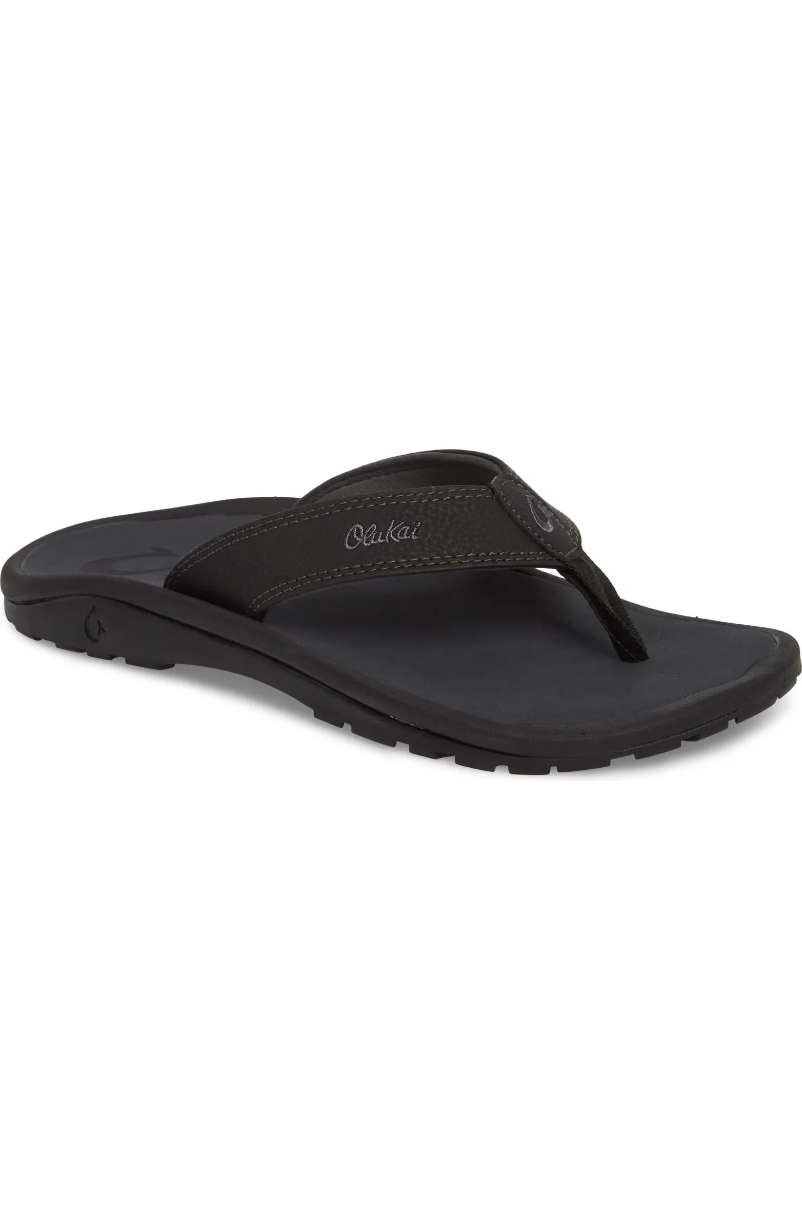 Ohana Flip Flop (Men) | Nordstrom