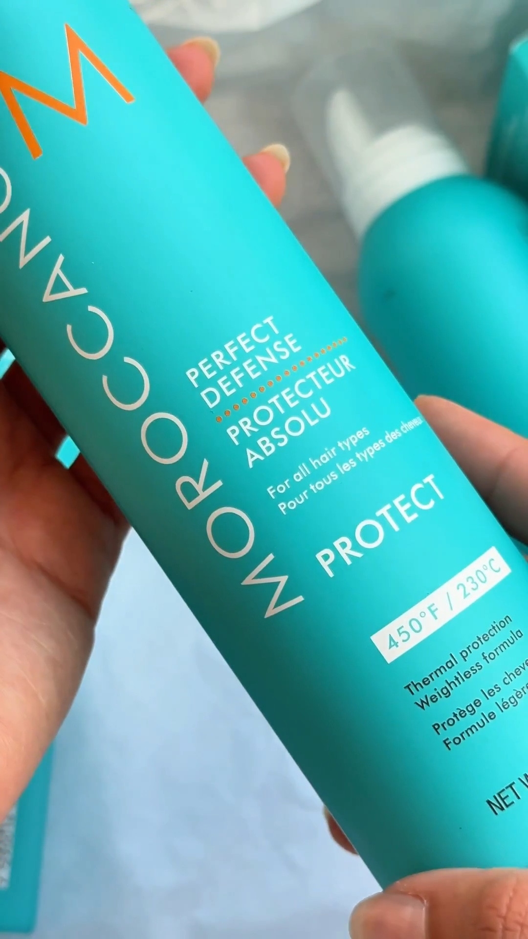 It's the first day of our Amazon Prime Day Deals. You can grab Moroccanoil favorites at 25-30% savings from July 8th - 11th.

Destination Moroccanoil Deals happening now:
25% savings on select stylers 
30% savings on body oils
30% savings on hot tools

Moroccan hair products 
Amazon prime day deals 


#LTKBeauty #LTKFindsUnder50 #LTKSaleAlert