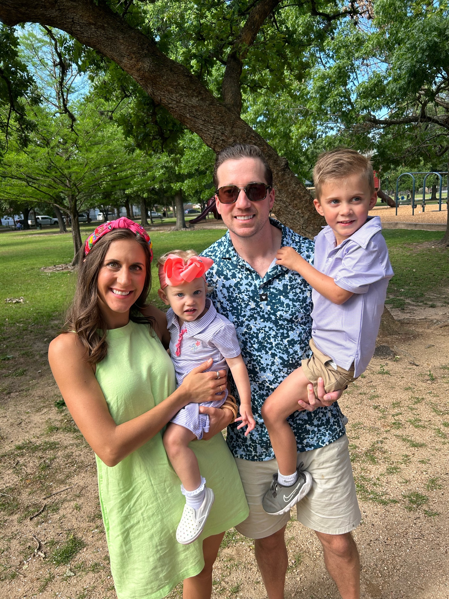 Target spring midi shift dress 
Wearing xs

#LTKfindsunder50 #LTKSeasonal