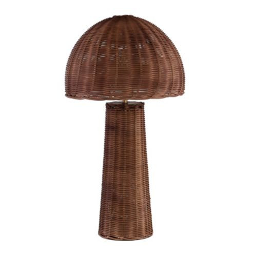 Jessie Table Lamp | Ballard Designs, Inc.