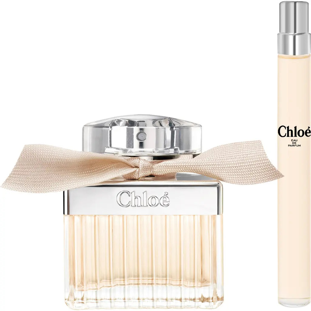 Eau de Parfum Set $171 Value | Nordstrom