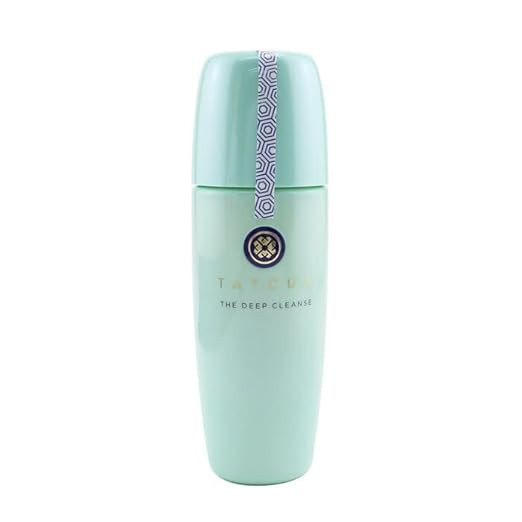 Visit the TATCHA Store | Amazon (US)