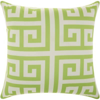 Buy Throw Pillows Online at Overstock | Our Best Decorative Accessories Deals | Bed Bath & Beyond