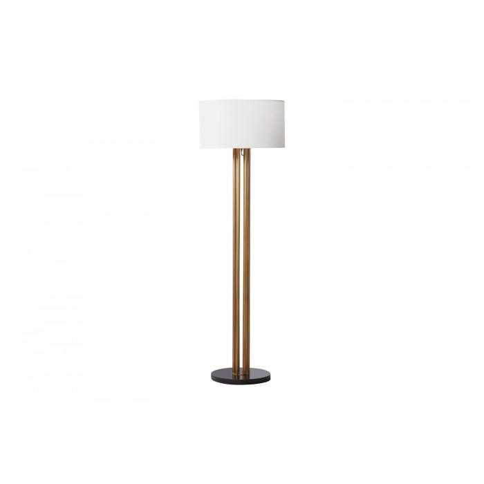 Colonnade Floor Lamp – BURKE DECOR | Burke Decor