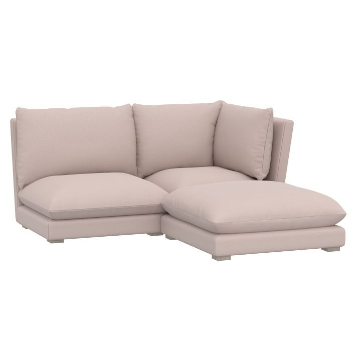 @ | Pottery Barn Teen