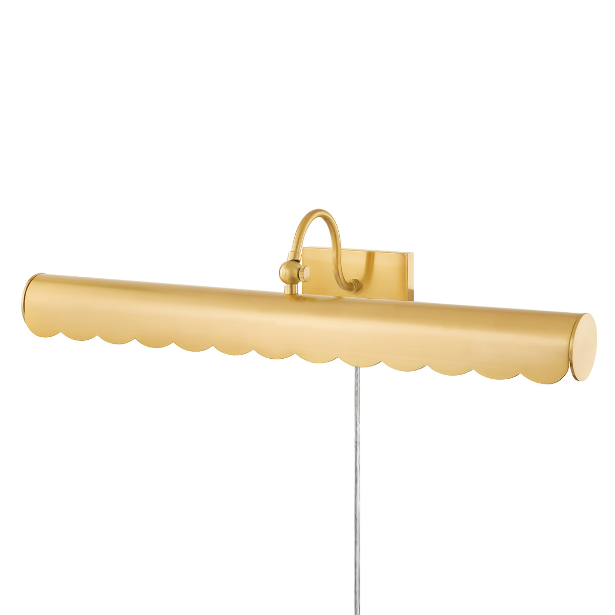 FIFI Picture Light | Mitzi