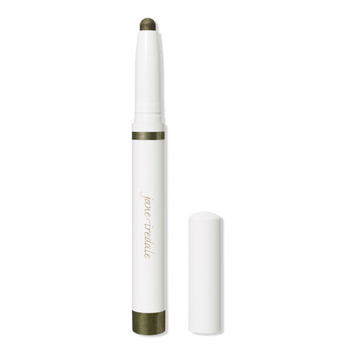 ColorLuxe Eye Shadow Stick | Ulta