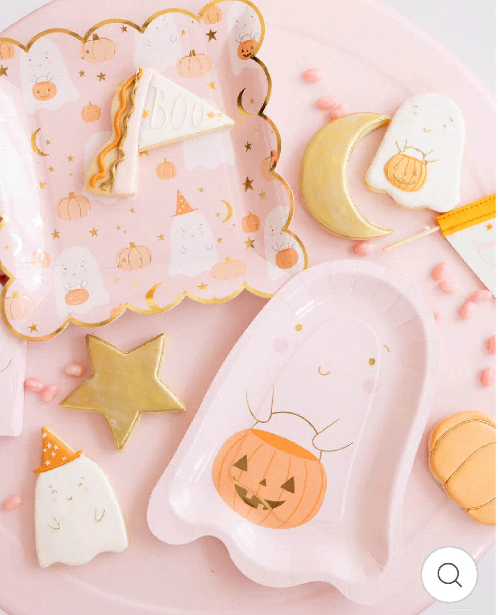 Spooky Cute Halloween Party
Halloween Party Supplies
Halloween Birthday Party
Spooky Birthday

#LTKParties #LTKSeasonal #LTKHome