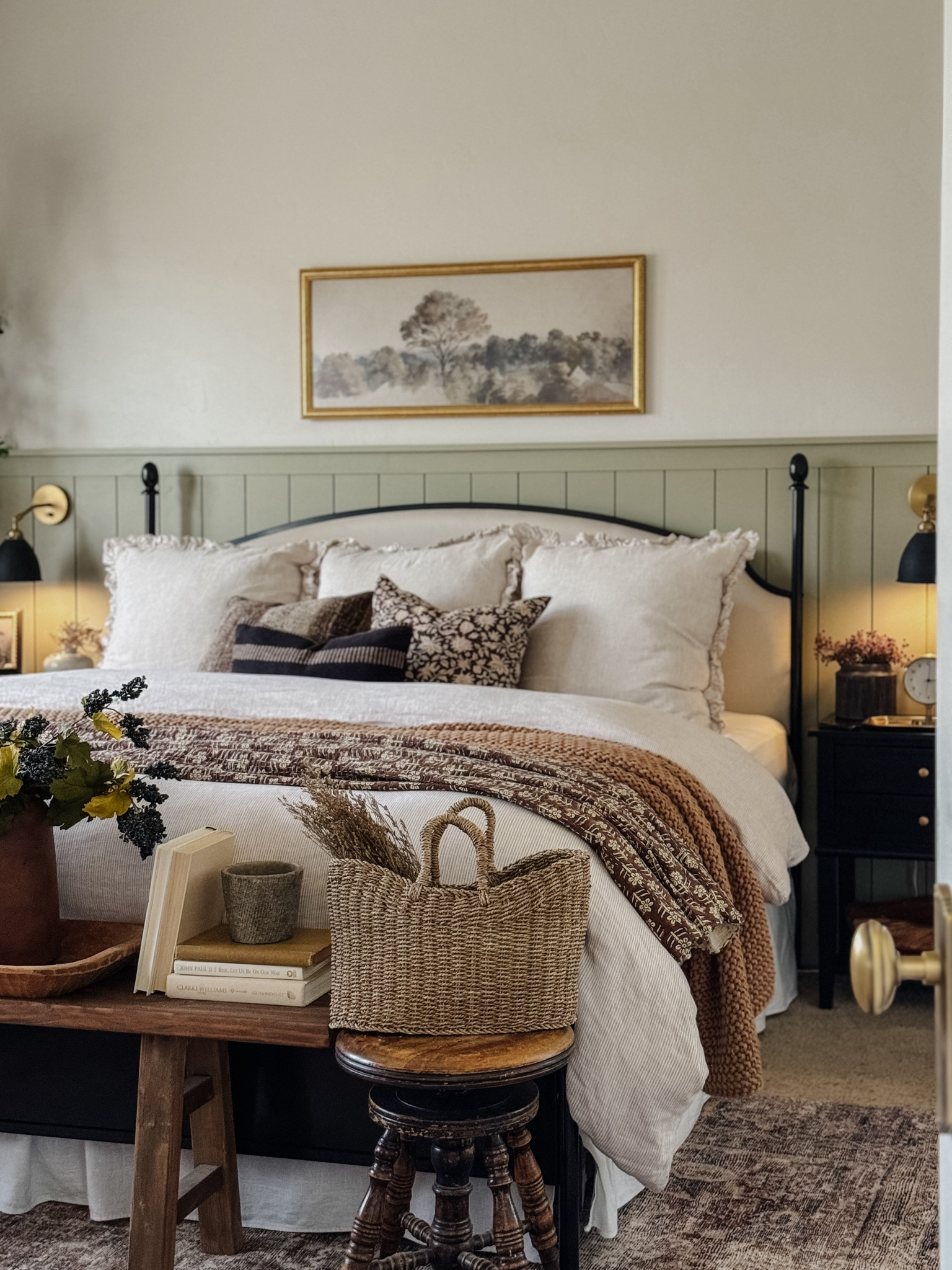 Christmas must haves for Black Friday! Shop with @wayfair. Up to 80% Off and Free Shipping.
#AD #wayfair

#LTKSaleAlert #LTKHome #LTKHoliday