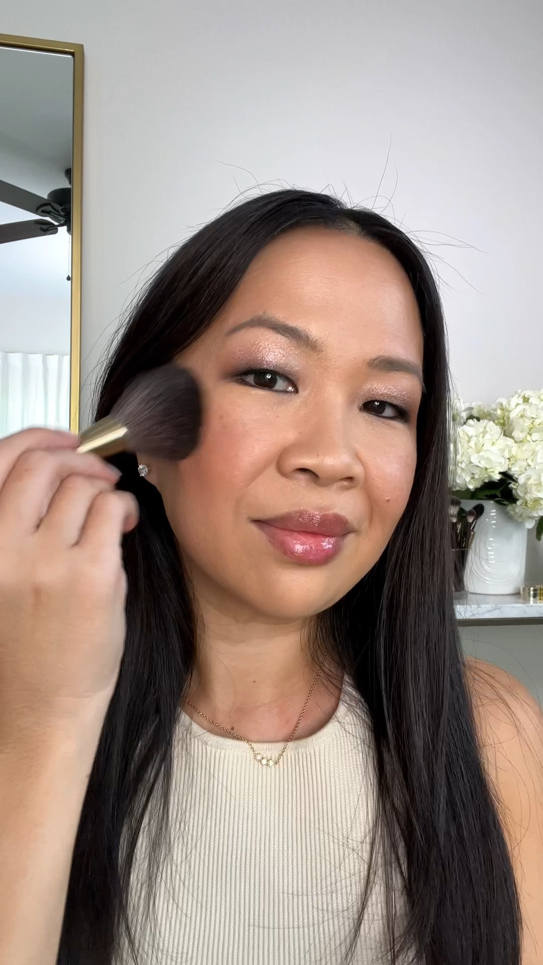 glamour multi finish eyeshadow … curated on LTK