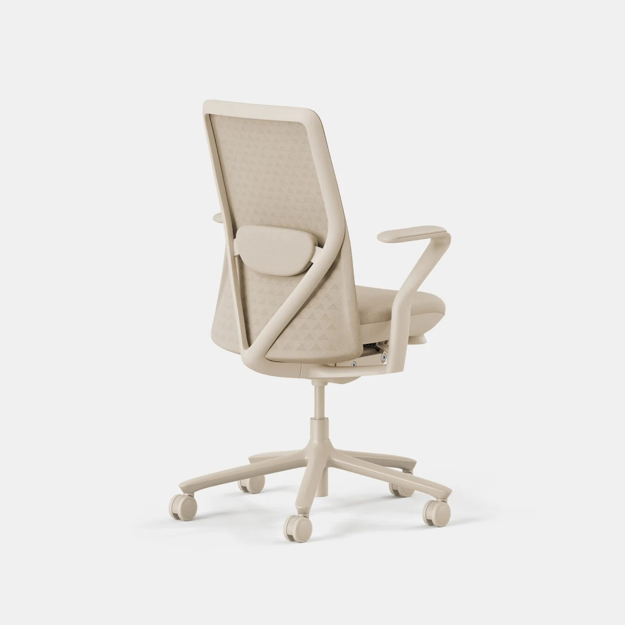 Verve Chair | Branch