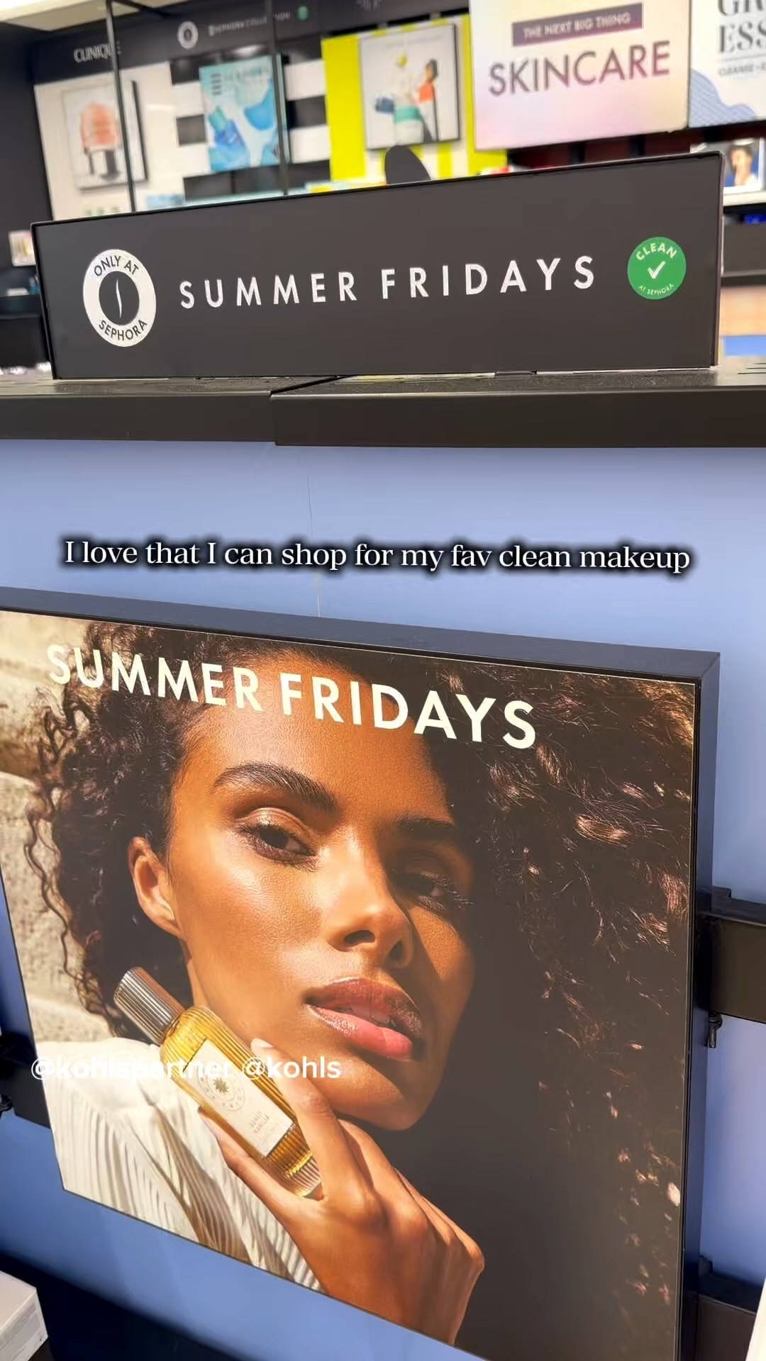 My favorite lip balm!

#LTKselfcare #LTKBeauty #LTKOver40