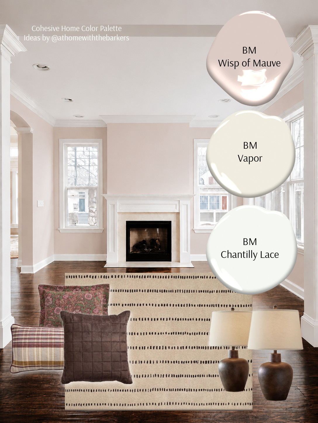 Living room design 

 #LTKHome #LTKSaleAlert