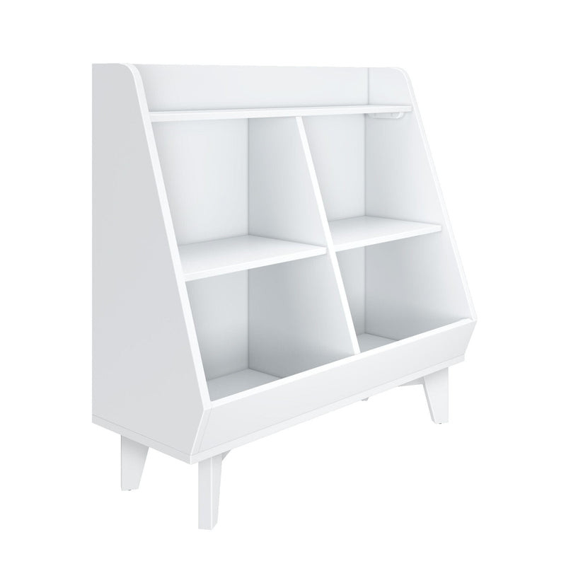 Frankie Bookcase | max & lily