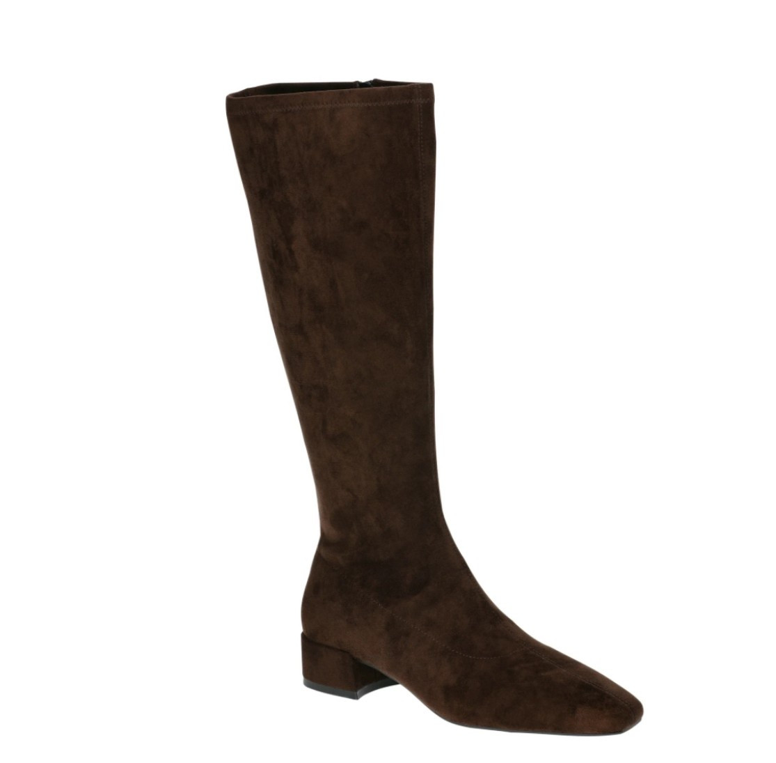 Walmart find 

#LTKSeasonal #LTKShoeCrush #LTKFindsUnder100