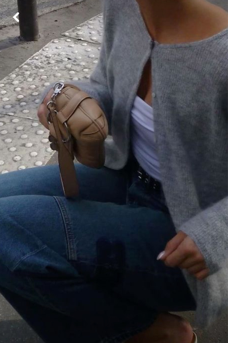 Cardigan wish list

#LTKeurope #LTKSeasonal