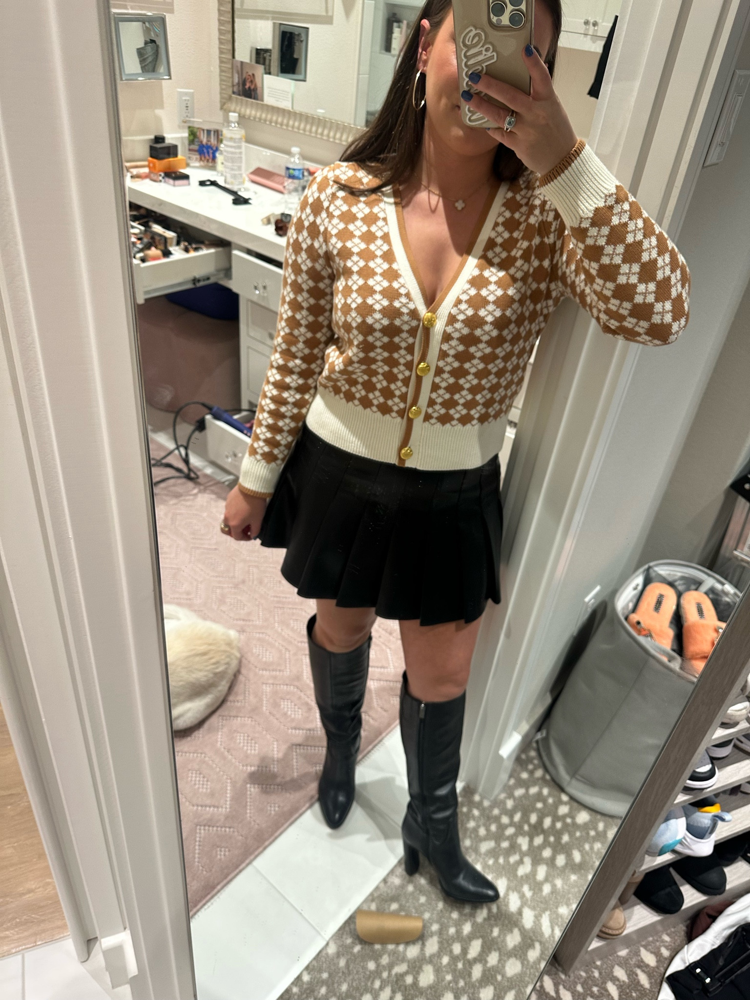 #holidays #chirstmas #thanksgiving 

#LTKHoliday #LTKSeasonal #LTKstyletip