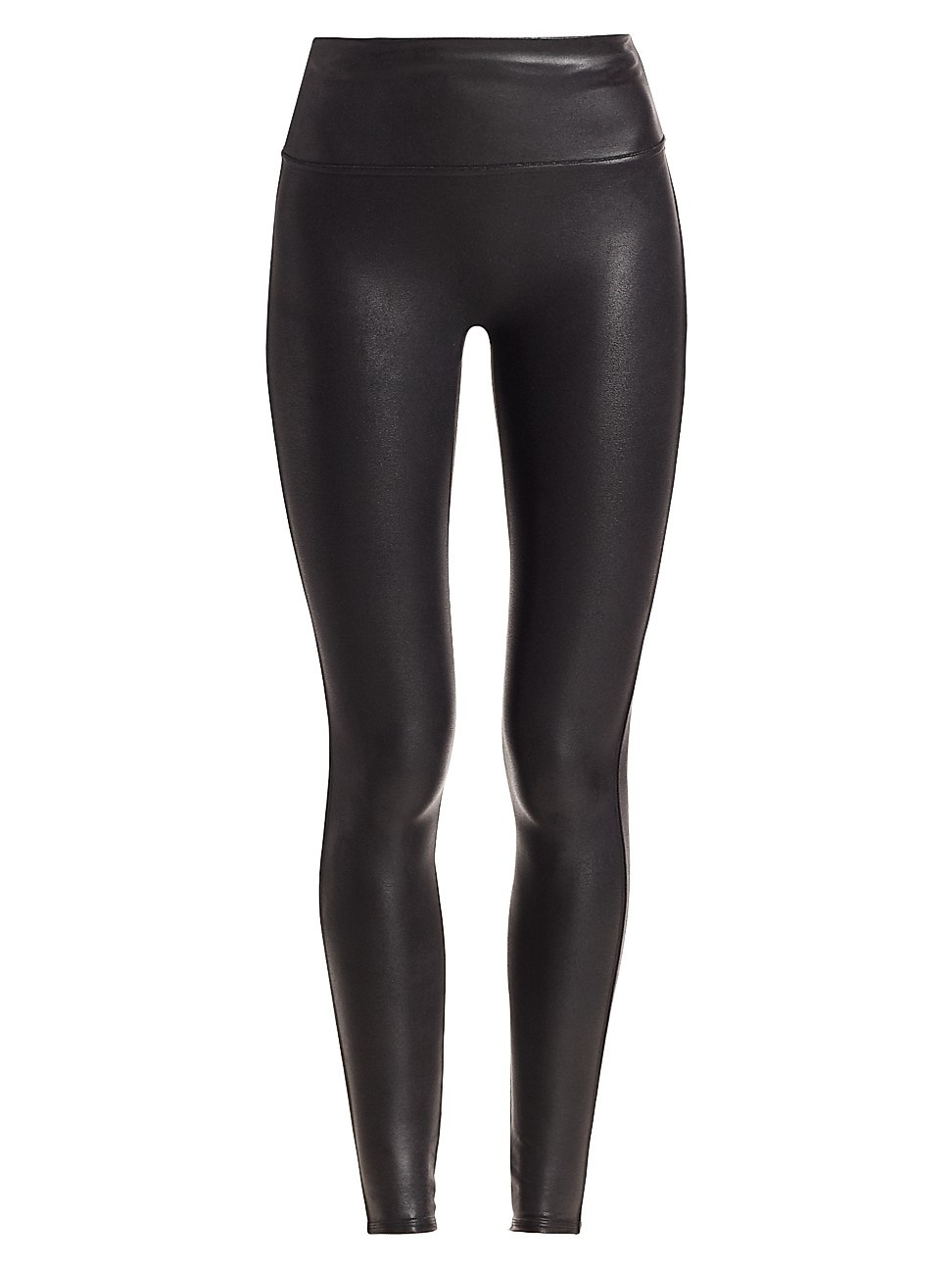 Faux Leather Leggings | Saks Fifth Avenue