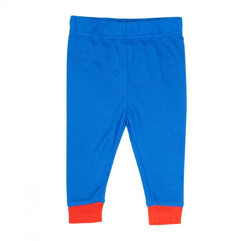 Spider-man 895971-18months 2 Piece Suit Infants Pajamas - 18 Months | Walmart (US)
