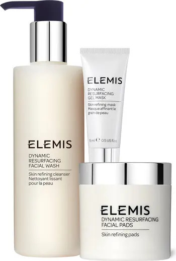 The Skin Brilliance Set | Nordstrom