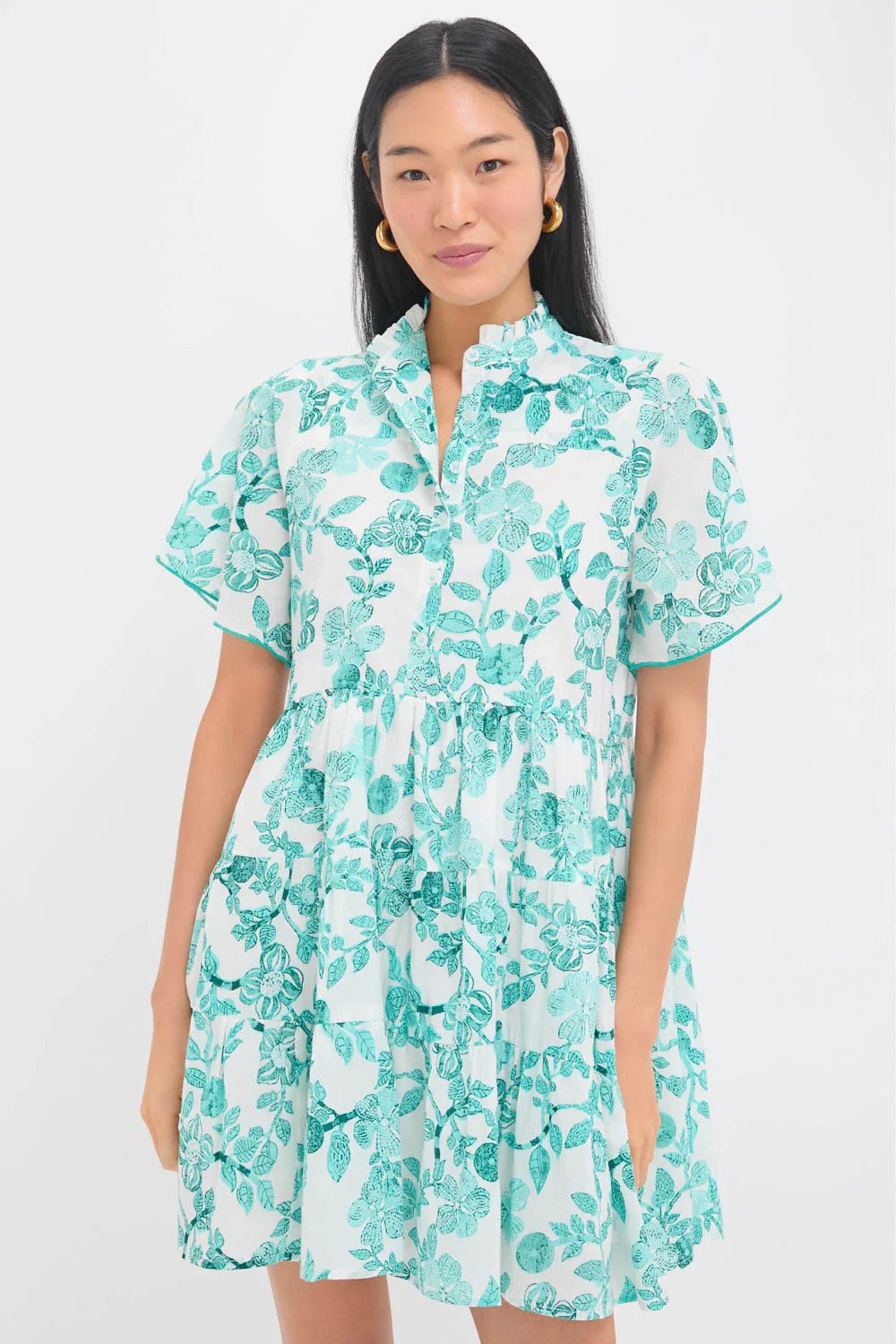 Tuckernuck | Tuckernuck (US)