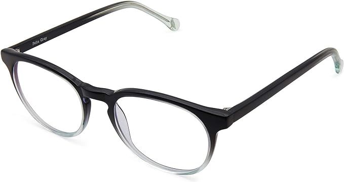 Felix Gray – Roebling Blue Light Reading Magnification Glasses | Amazon (US)