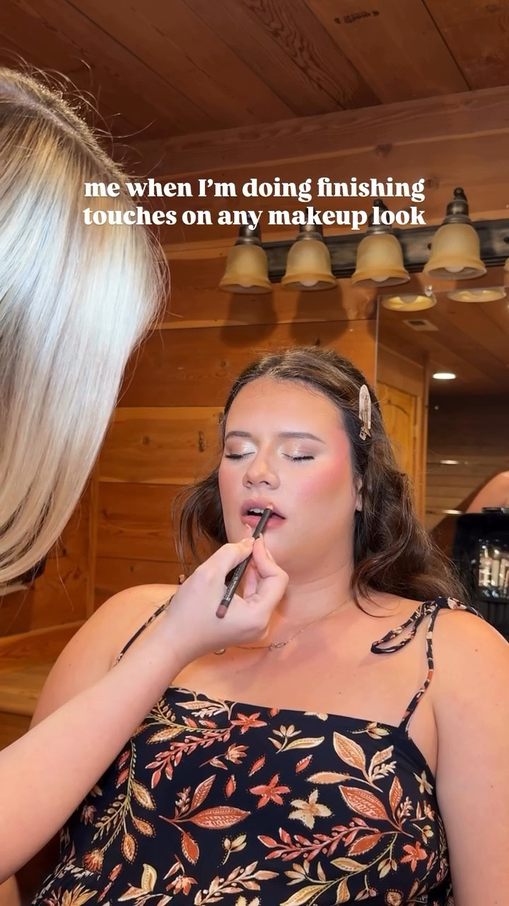 🤭🤍🤍

cover image: @ashleypage.photography