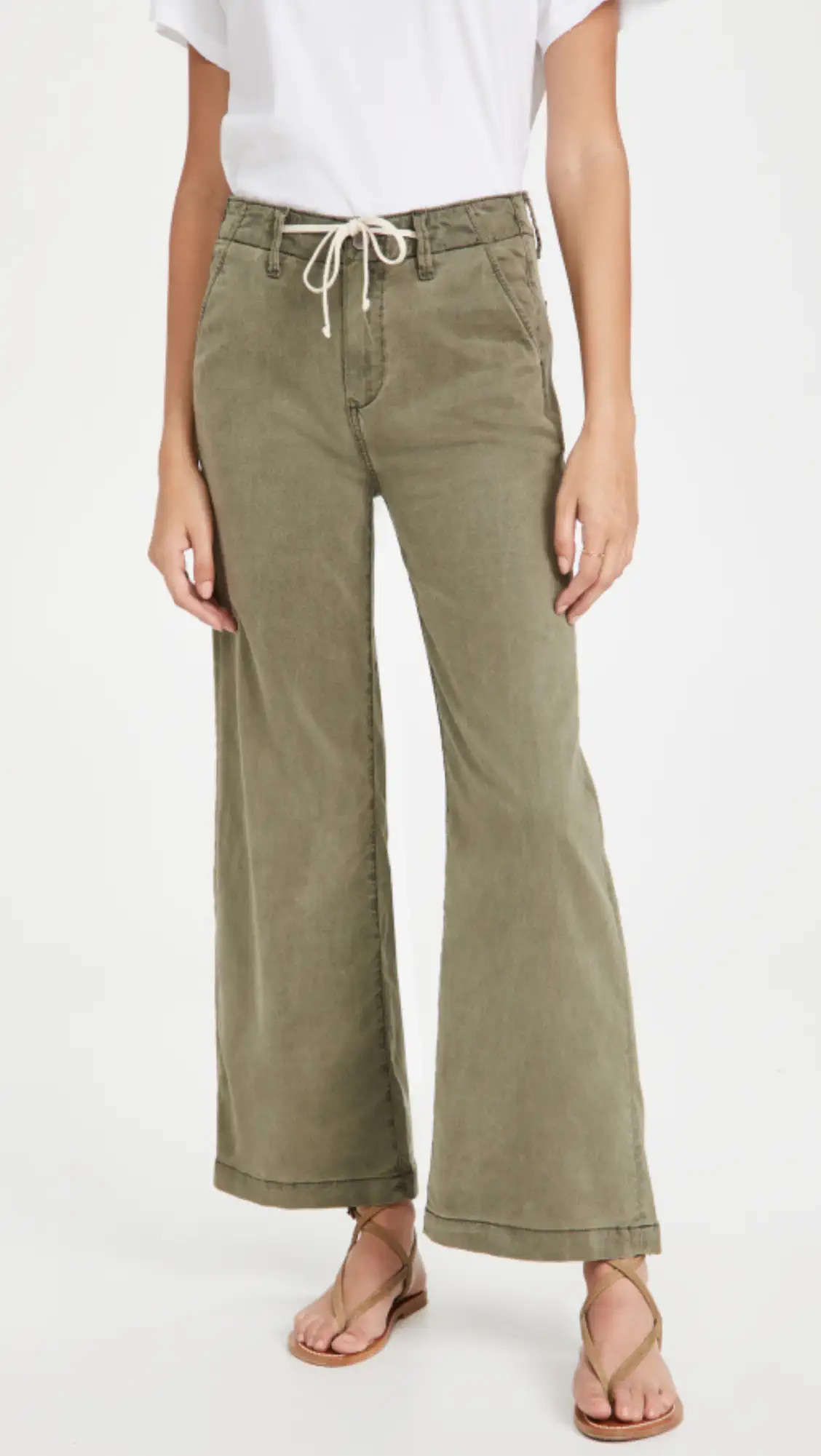 PAIGE | Shopbop