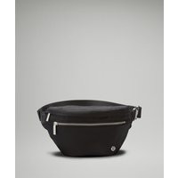City Adventurer Belt Bag 2.5L | Lululemon (US)