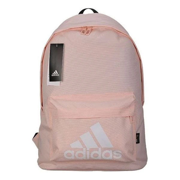 adidas Classic BLO Backpack 'Pink' ED1799 | KICKS CREW