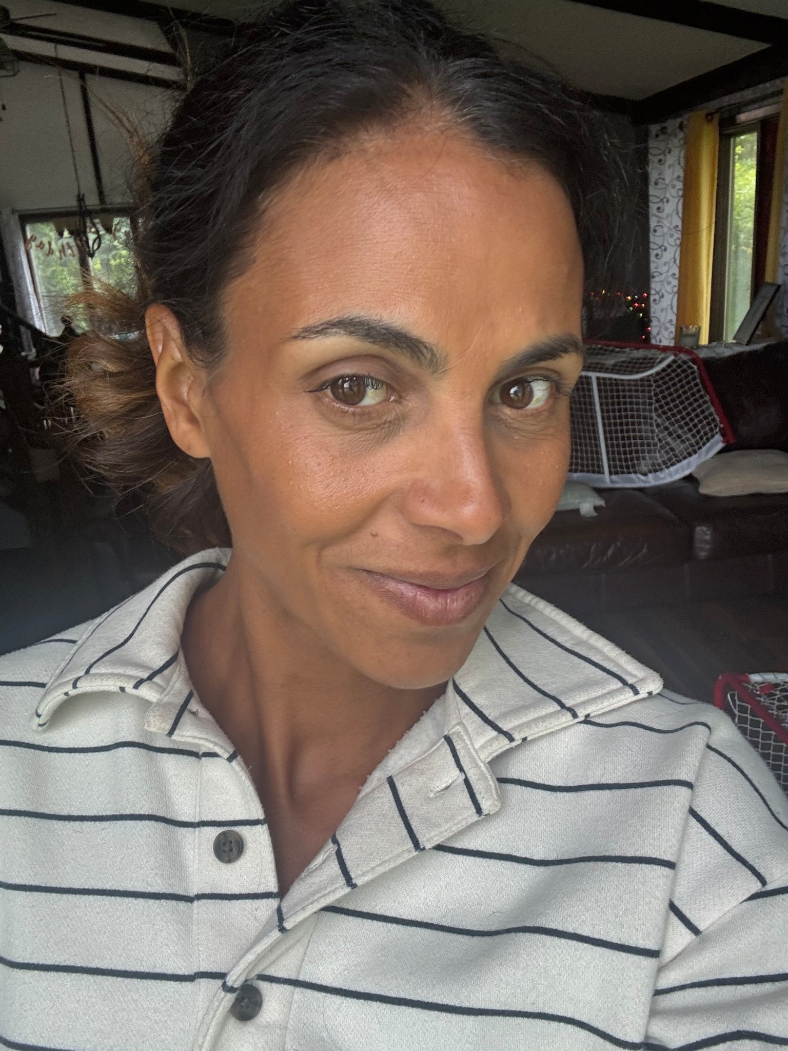 Ladies! You need to try these amazing Korean skin care products! I’ve noticed a huge change in my skin in a very good way. No more redness, clear pores, skin is shining and glowing. These are must haves:)

#LTKBeauty #LTKOver40