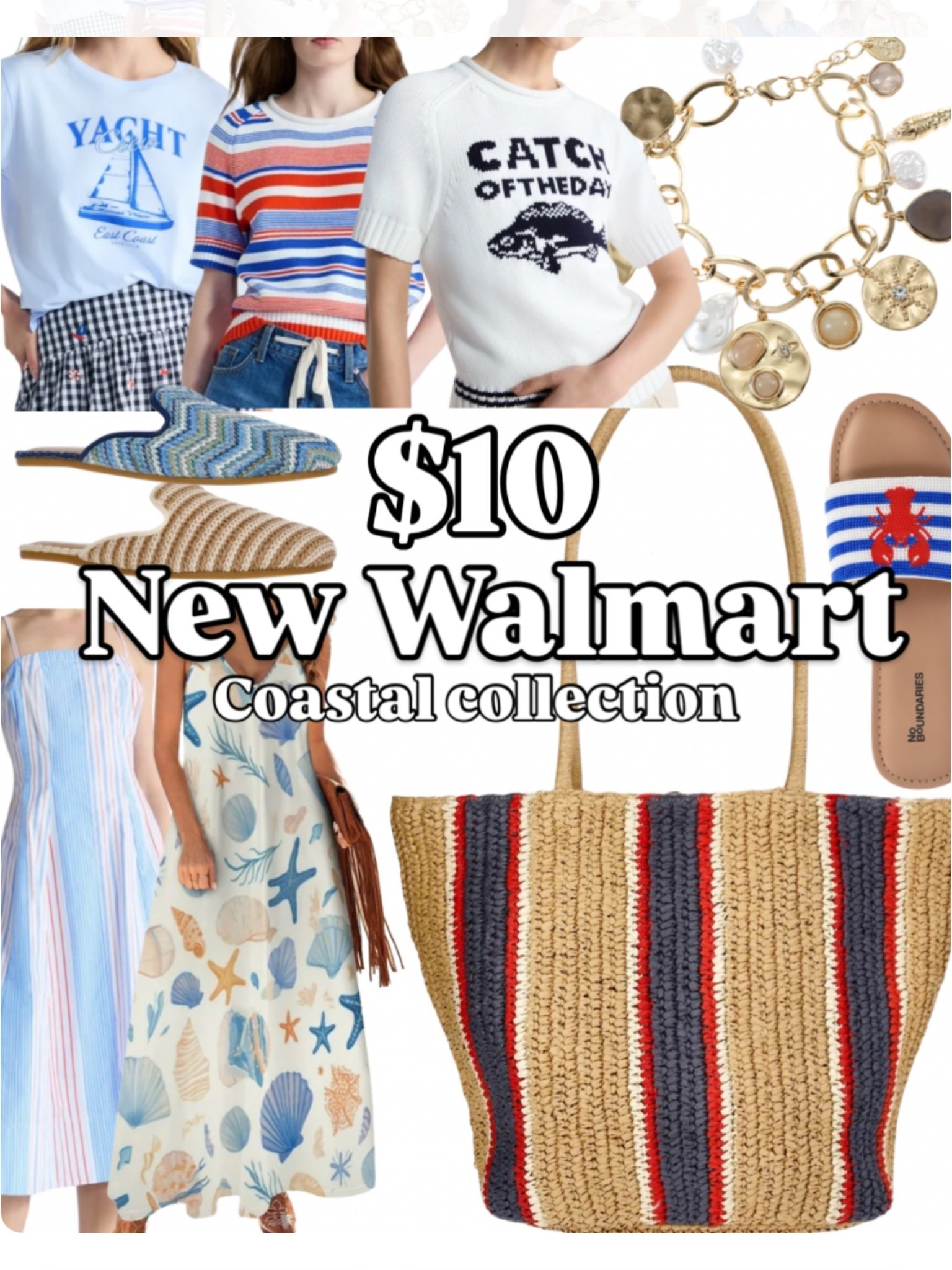 Walmart Deals you’ll Love!👌 $12 two piece sets, $10 home buys, $10 shoes and so many more buys that will blow your mind!✨


✨SIZING✨Everything is petite friendly I’m 5’2” 125lbs wearing small top/dress and small/4 bottoms 
.

#walmartpartner #sponserd, #ad  #walmartpartner  #walmartstyle @walmartstyle walmart, Walmart outfit, Walmart jeans, spring clothes, found it on Amazon, spring dress, Tuckernuck, spring shoes, target shoes, Walmart shoes, sandals, shoes, SPANX, Walmart finds, Walmart set, 2 piece set, Walmart sale, Skincare, anti aging skin care, pdrn, red light therapy,  jeans,, 

Follow my LTK @nikkiferrara on the @shop.LTK app to view this post and get my exclusive app-only content!


#LTKSaleAlert #LTKHome #LTKPetite
