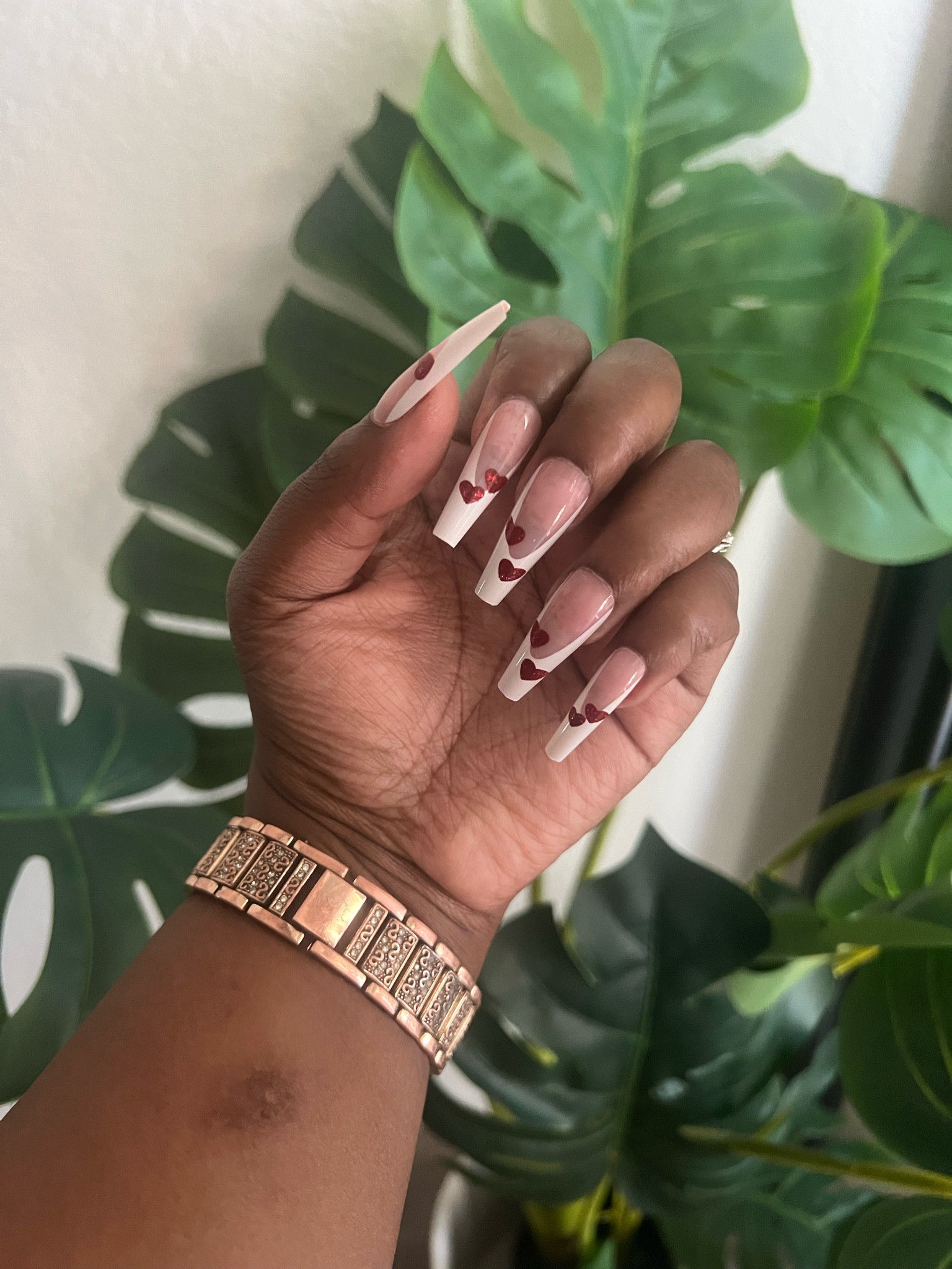 🥰❤️❣️

#LTKFind #LTKbeauty #LTKsalealert