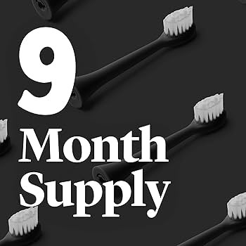 Made by Dentists PRO‑X Sonic Electric Toothbrush for Adults– Dentist‑Designed Rechargeable ... | Amazon (US)